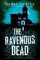 The_ravenous_dead